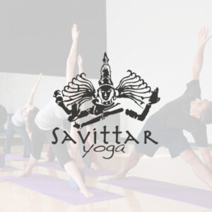 4 Meses Yoga 2 clases x semana