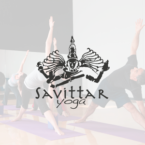 4 Meses Yoga libre + 3 clases de Pilates x semana
